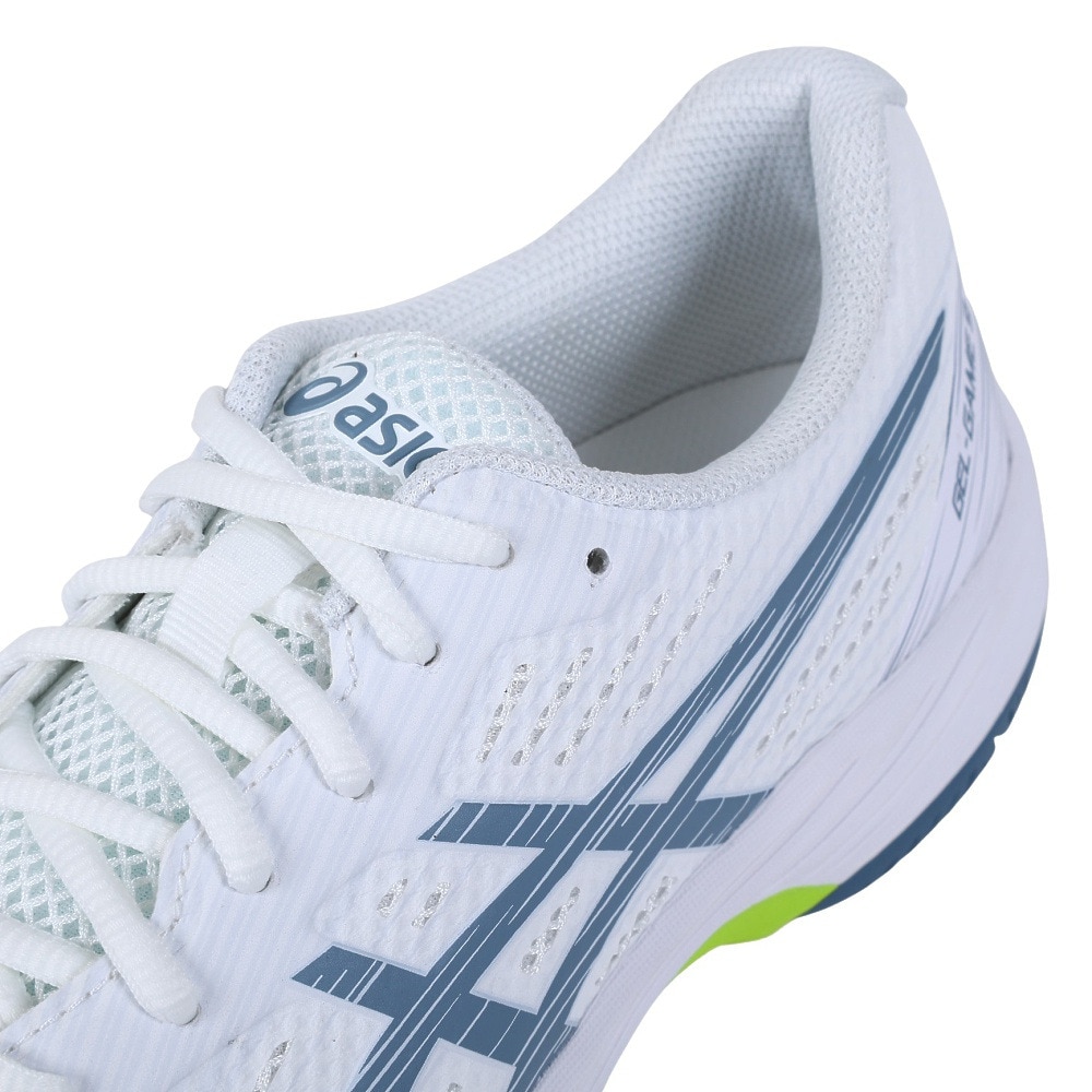 アシックス（ASICS）（メンズ）オールコート用 テニスシューズ GEL-GAME 9 1041A337.101