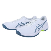 アシックス(ASICS)(メンズ)オールコート用 テニスシューズ GEL-GAME 9 1041A337.101