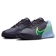 ナイキ（NIKE）（メンズ）オールコート用 テニスシューズ ズーム ヴェイパー PRO 2 HC DR6191-004
