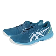 アシックス(ASICS)(メンズ)オールコート用 テニスシューズ SOLUTION SWIFT FF 1041A298.402