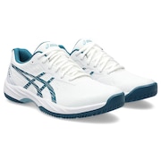 アシックス（ASICS）（メンズ）オールコート用 テニスシューズ メンズ GEL-GAME 9 1041A337.102