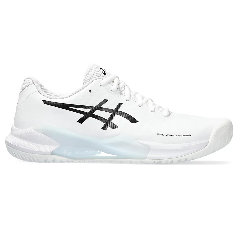 アシックス（ASICS）（メンズ）オールコート用 テニスシューズ GEL