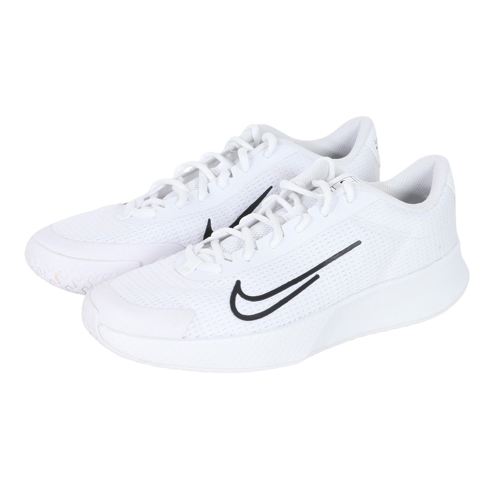 ナイキ(NIKE)(メンズ)ハードコート用 テニスシューズ コート ナイキ(NIKE)(メンズ)ハードコート用 テニスシューズ コート
