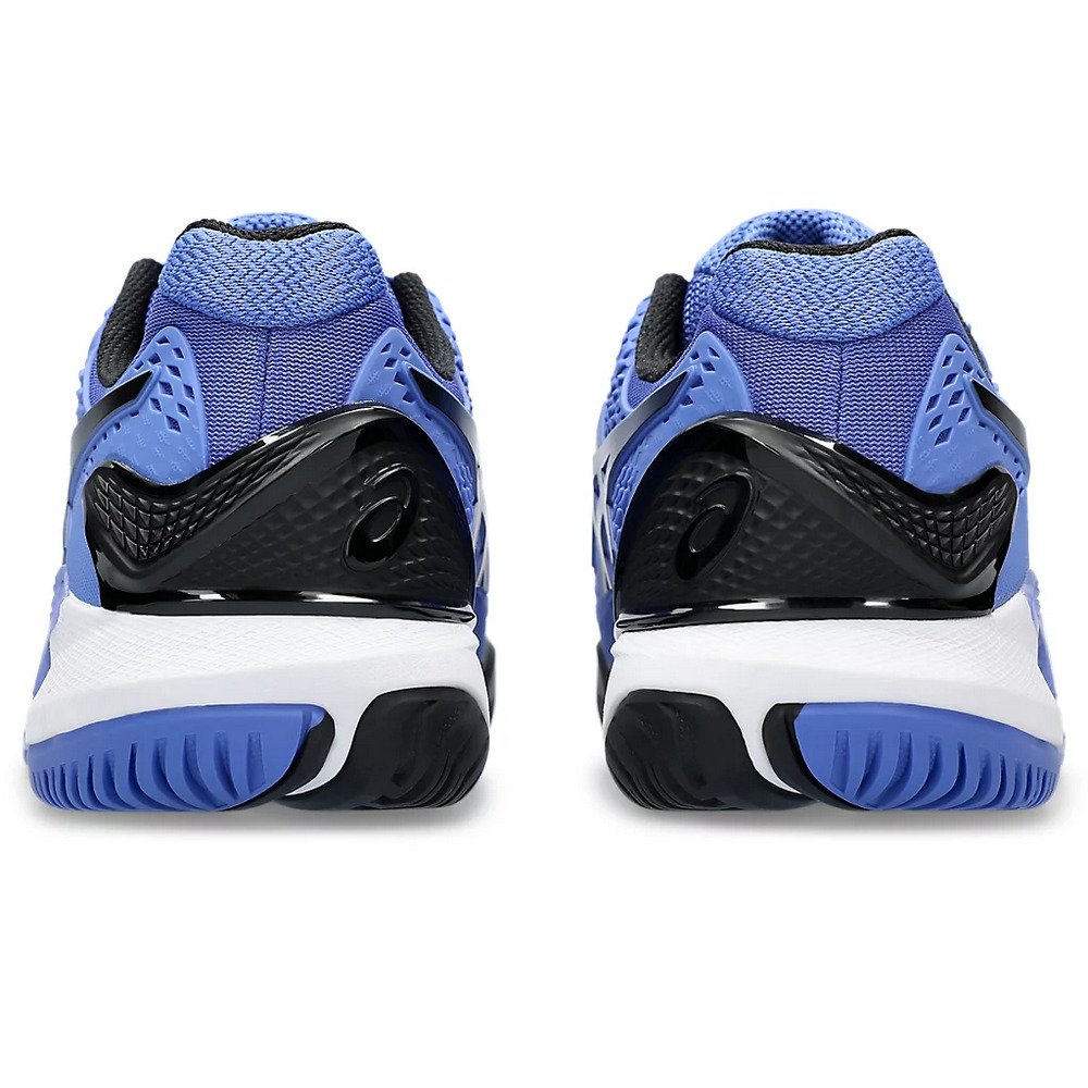 アシックス（ASICS）（メンズ）オールコート用 テニスシューズ ゲルレゾリューション GEL-RESOLUTION 9 1041A330.401