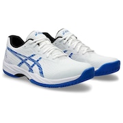 アシックス（ASICS）（メンズ）オールコート用 テニスシューズ GEL-GAME 9 オールコート 1041A337.103