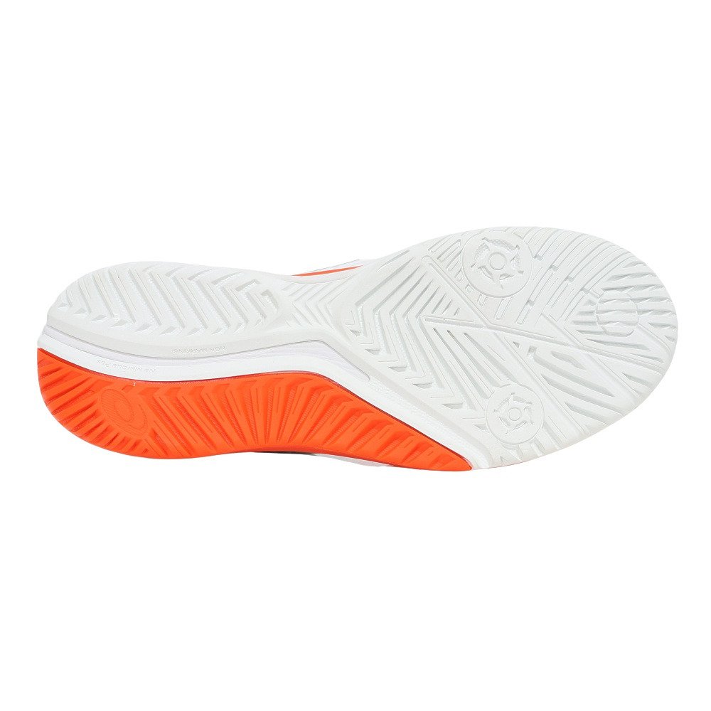 アシックス（ASICS）（メンズ）オールコート用 テニスシューズ GEL-RESOLUTION 9 1041A376.102