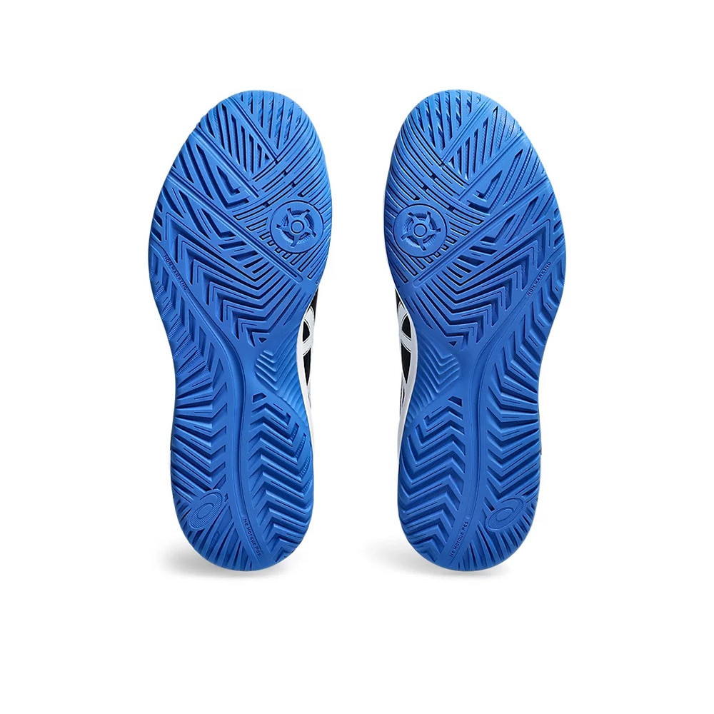 アシックス（ASICS）（メンズ）オールコート用 テニスシューズ