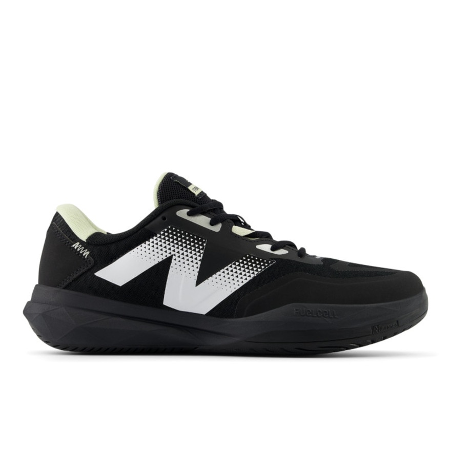 ニューバランス（new balance）（メンズ）オールコート用 テニスシューズ MCH796 MCH796J4 4E
