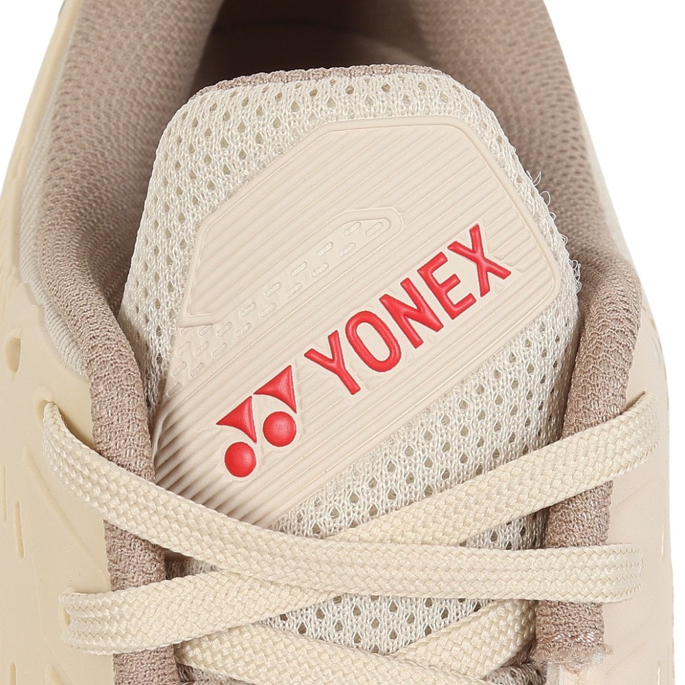 ヨネックス（YONEX）（メンズ）オールコート用 テニスシューズ パワークッションアドアクセル AC SHTAAMA-194