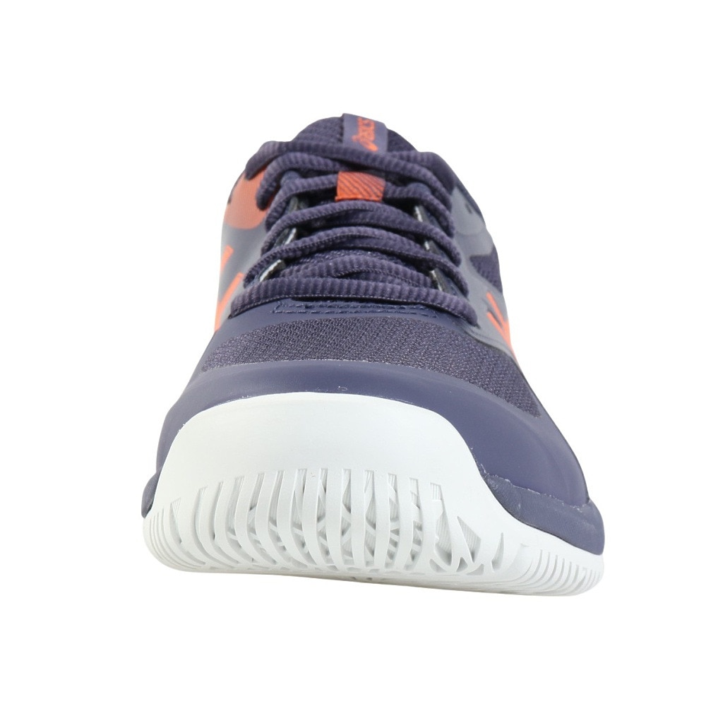 アシックス（ASICS）（メンズ）【新商品】オールコート用 テニスシューズ GAME FF 1041A489.500