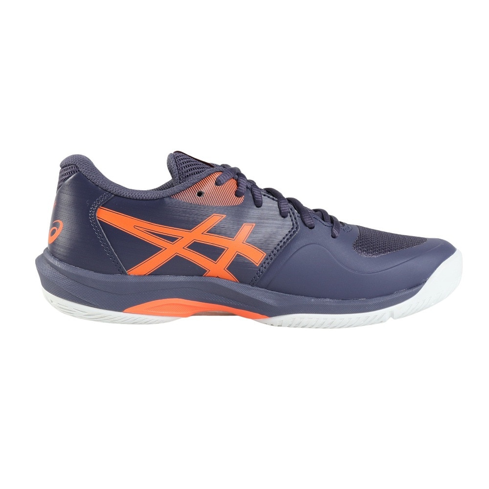 アシックス（ASICS）（メンズ）【新商品】オールコート用 テニスシューズ GAME FF 1041A489.500