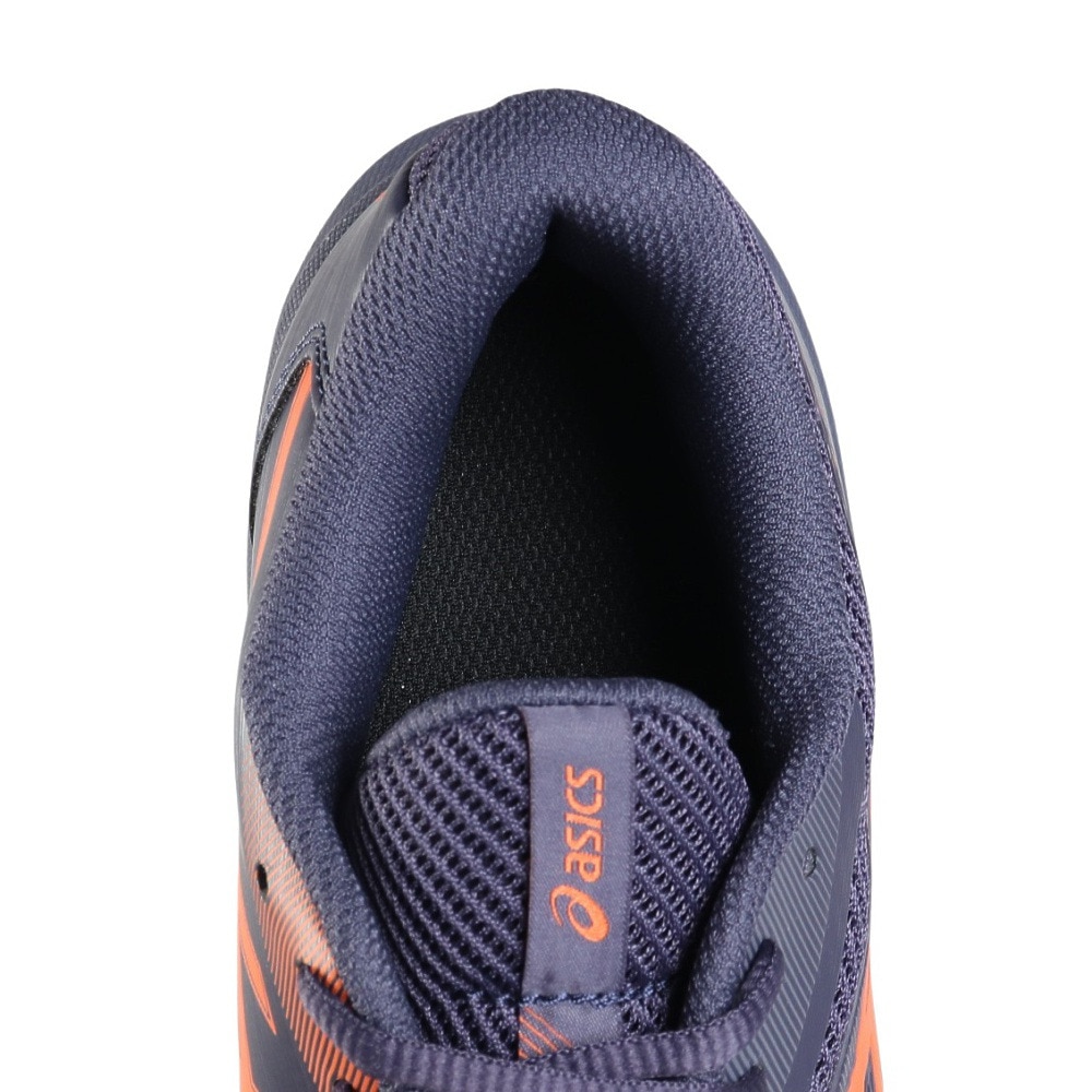 アシックス（ASICS）（メンズ）【新商品】オールコート用 テニスシューズ GAME FF 1041A489.500