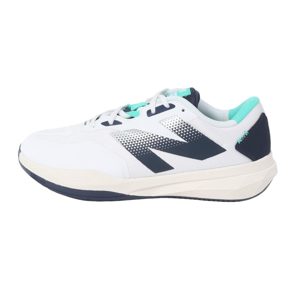 ニューバランス（new balance）（メンズ）オールコート用 テニス