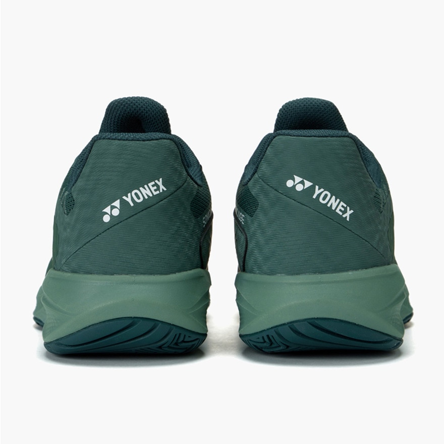 ヨネックス（YONEX）（メンズ、レディース）オールコート用 テニス