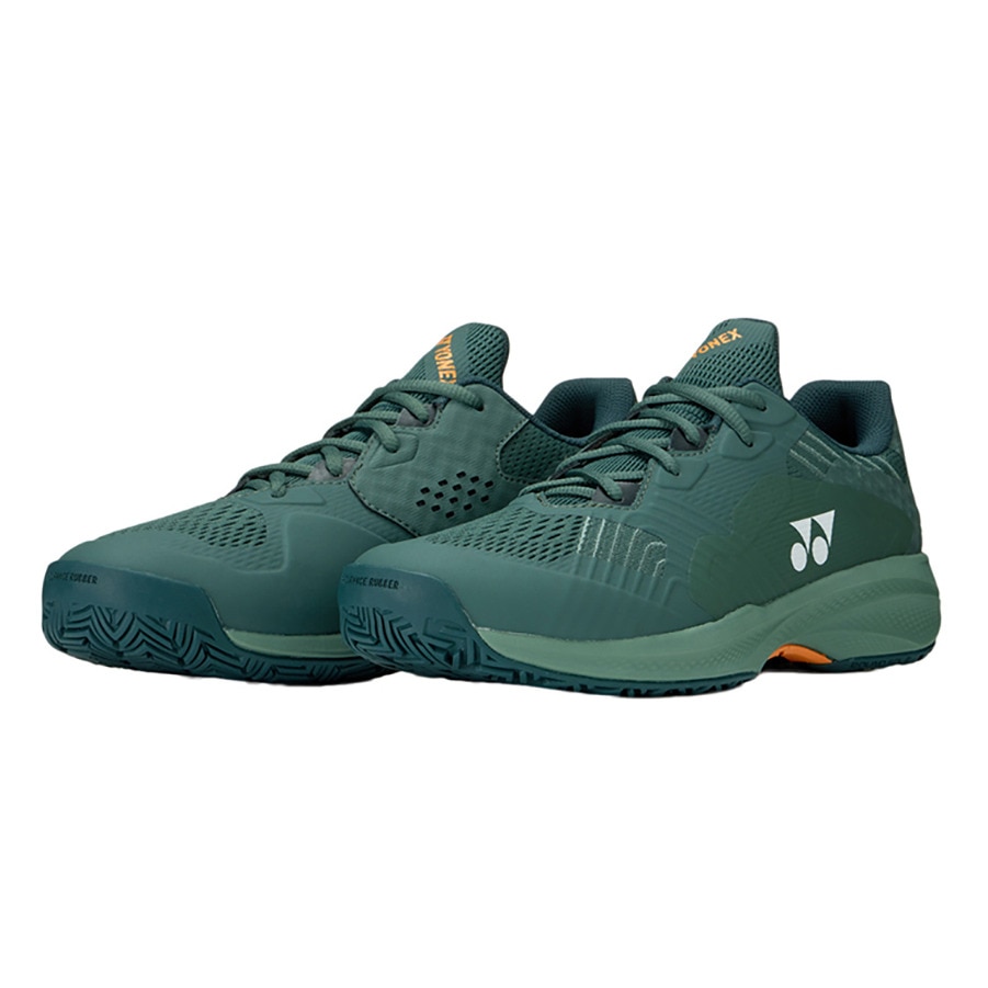 YONEX �I�[���R�[�g�p �e�j�X�V���[�Y �p���[�N�b�V���� �\�j�P�[�W MAC SHTSCMA-191 �Q�V�D�O 87 �e�j�X