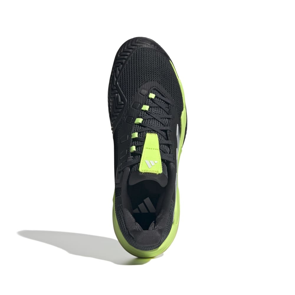 アディダス（adidas）（メンズ）ハードコート用 テニスシューズ バリケード 13 IH2559
