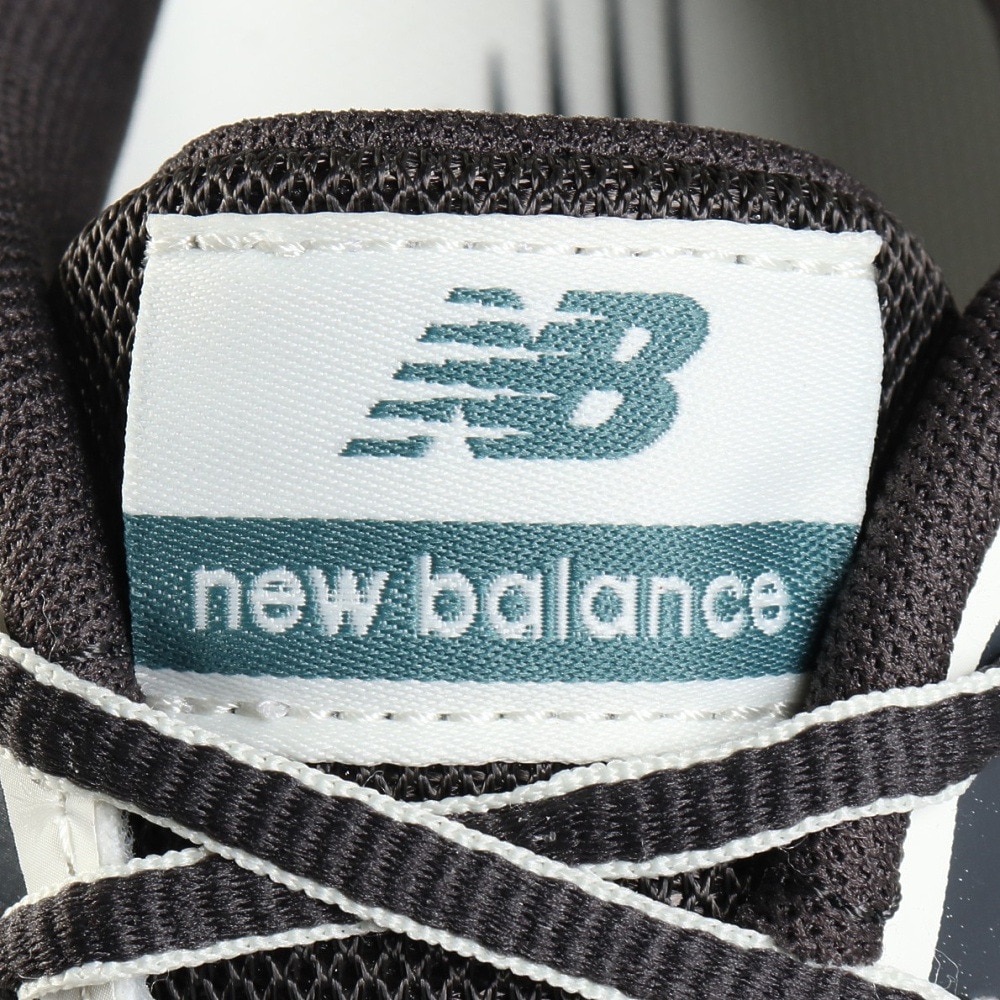 ニューバランス（new balance）（メンズ）オールコート用 テニスシューズ Fuelcell 796 v4 H MCH796N4 4E