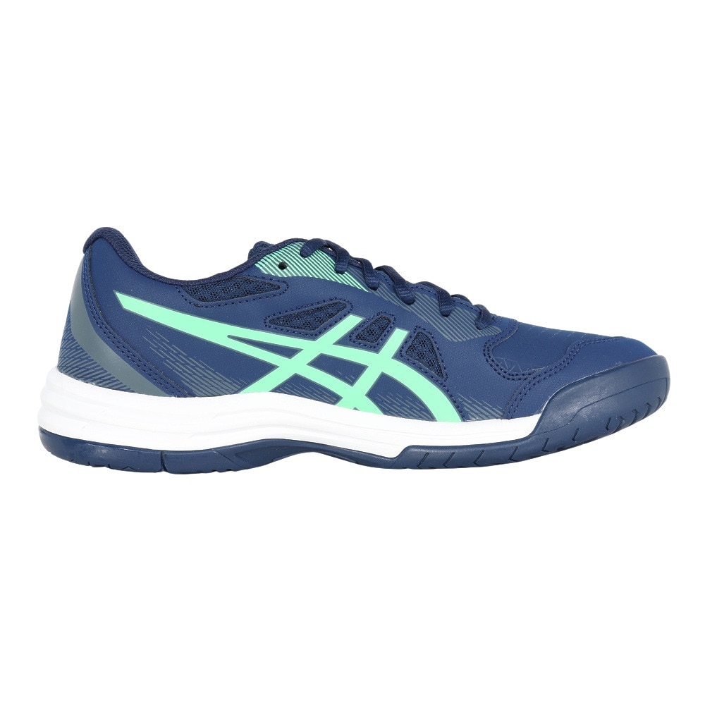 アシックス（ASICS）（メンズ）オールコート用 テニスシューズ COURT SLIDE3 1041A335
