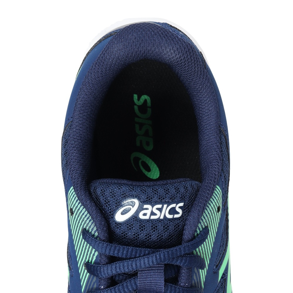 アシックス（ASICS）（メンズ）オールコート用 テニスシューズ COURT SLIDE3 1041A335