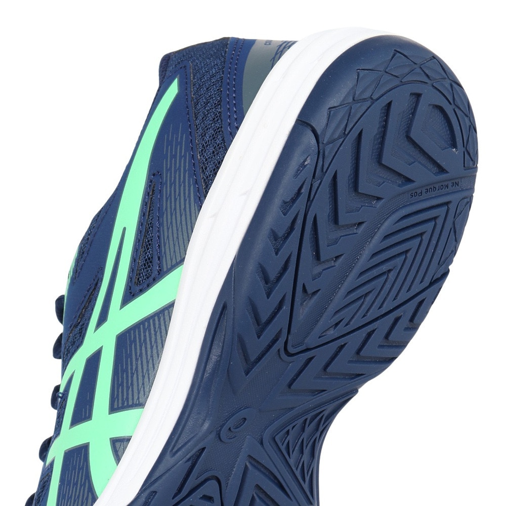 アシックス（ASICS）（メンズ）オールコート用 テニスシューズ COURT SLIDE3 1041A335