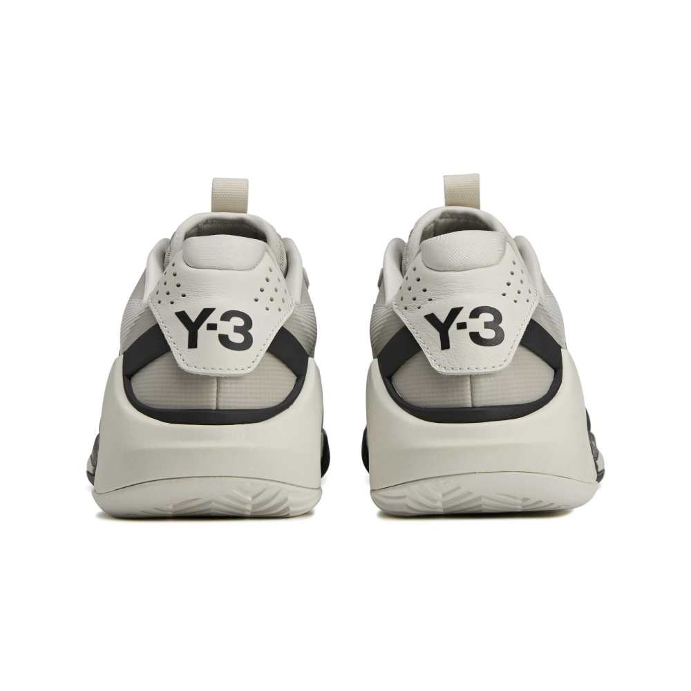 アディダス（adidas）（メンズ）オールコート用 テニスシューズ Y-3 Adizero Ubersonic 5 JP7719