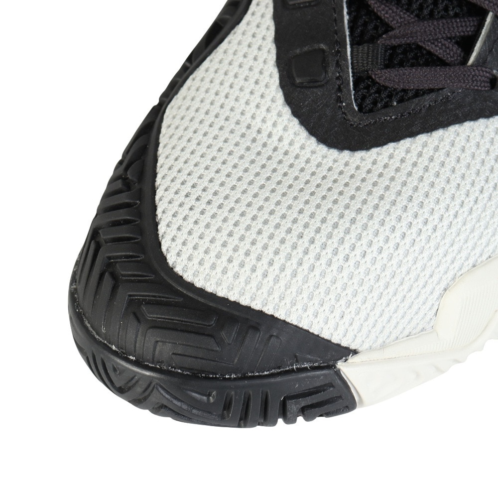 アディダス（adidas）（メンズ）オールコート用 テニスシューズ Y-3 Barricade 13 JP7720