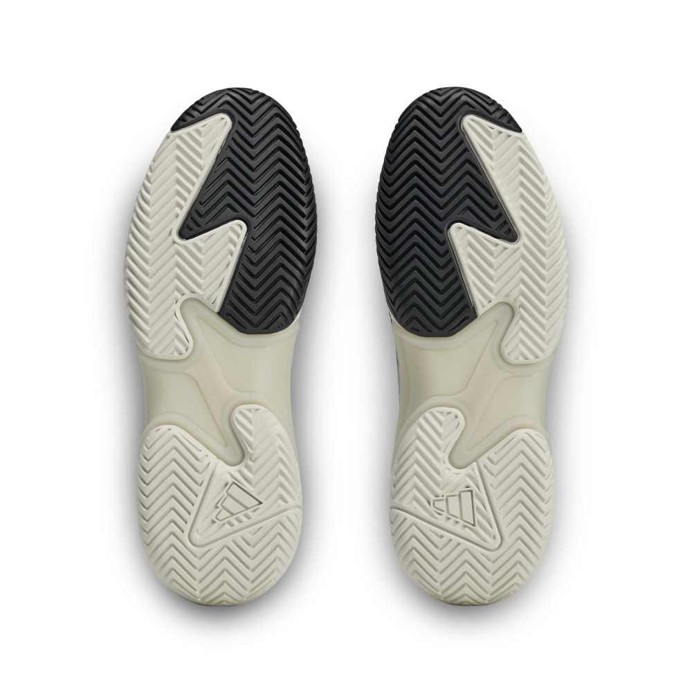 アディダス（adidas）（メンズ）オールコート用 テニスシューズ Y-3 Barricade 13 JP7720