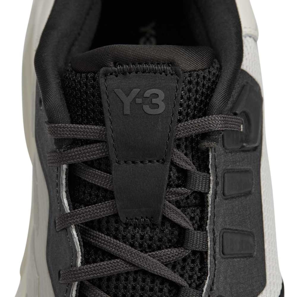 アディダス（adidas）（メンズ）オールコート用 テニスシューズ Y-3 Barricade 13 JP7720