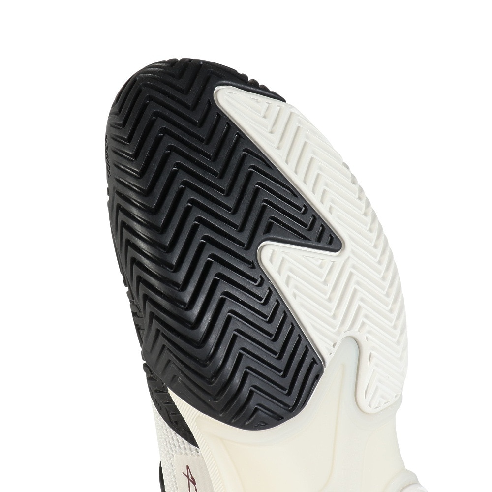 アディダス（adidas）（メンズ）オールコート用 テニスシューズ Y-3 Barricade 13 JP7720