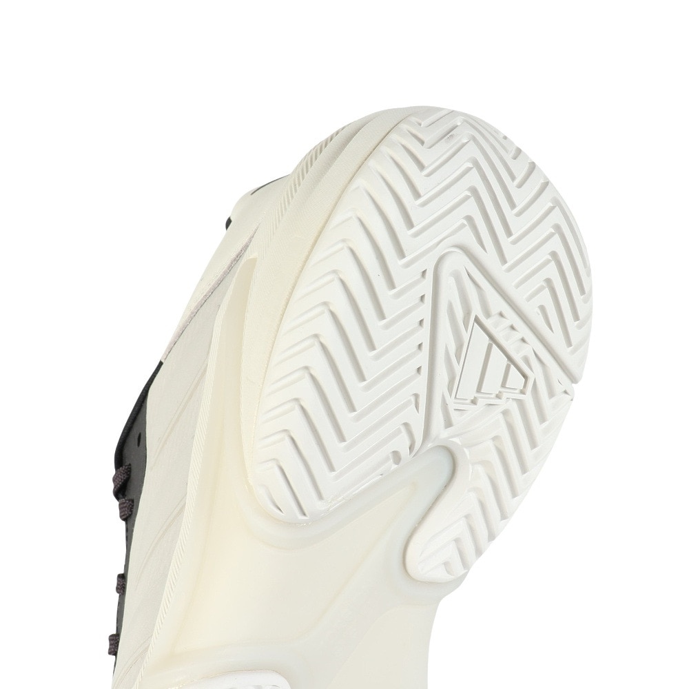 アディダス（adidas）（メンズ）オールコート用 テニスシューズ Y-3 Barricade 13 JP7720