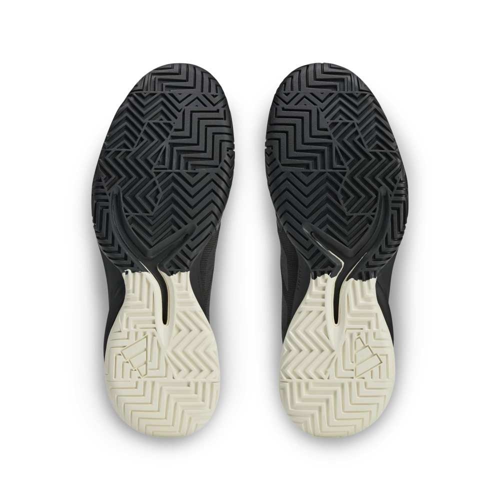 アディダス（adidas）（メンズ）オールコート用 テニスシューズ Y-3 Adizero Cybersonic 2 JR4348