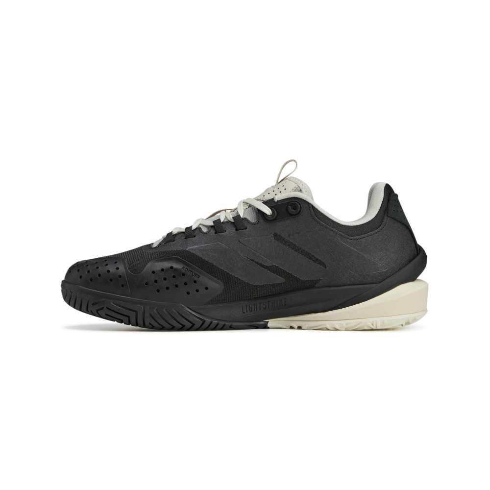 アディダス（adidas）（メンズ）オールコート用 テニスシューズ Y-3 Adizero Cybersonic 2 JR4348