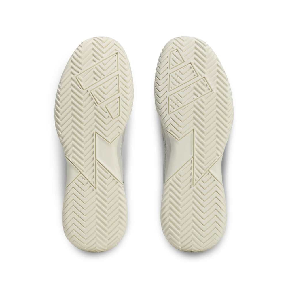 アディダス（adidas）（メンズ）オールコート用 テニスシューズ Y-3 デファイアント スピード 2 JR9320
