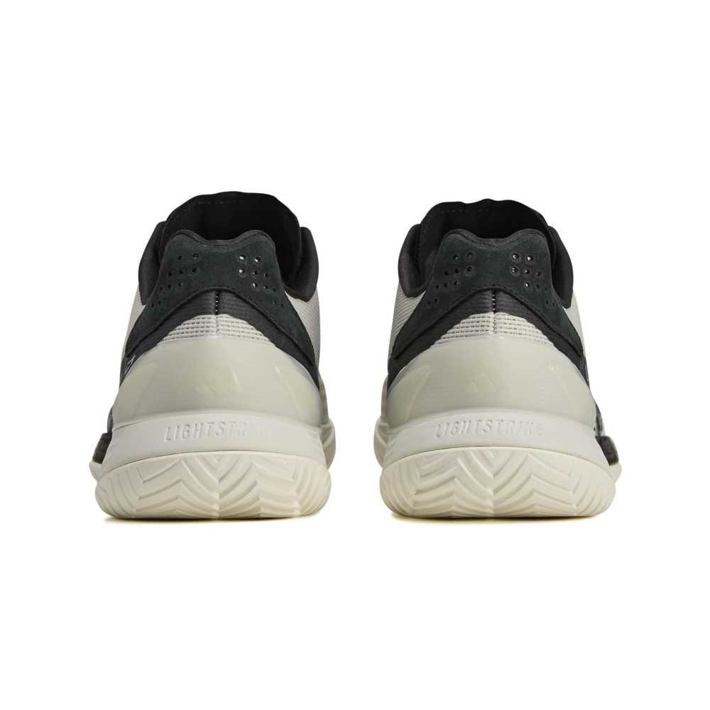 アディダス（adidas）（メンズ）オールコート用 テニスシューズ Y-3 デファイアント スピード 2 JR9320