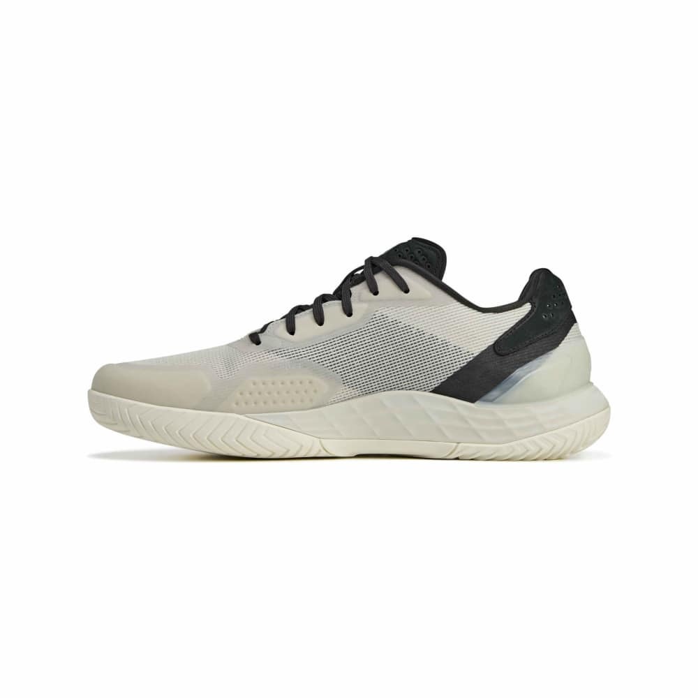 アディダス（adidas）（メンズ）オールコート用 テニスシューズ Y-3 デファイアント スピード 2 JR9320