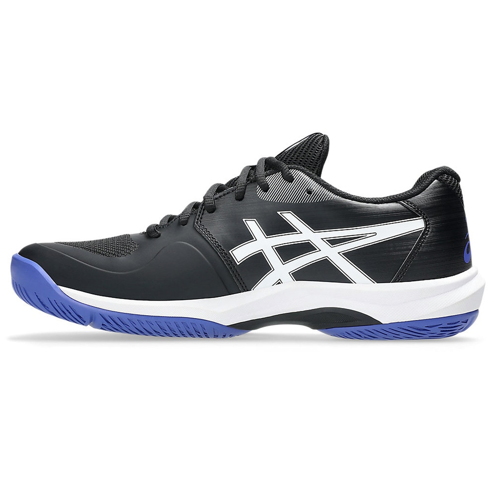 アシックス（ASICS）（メンズ）オールコート用 テニスシューズ GAME FF 1041A489.001