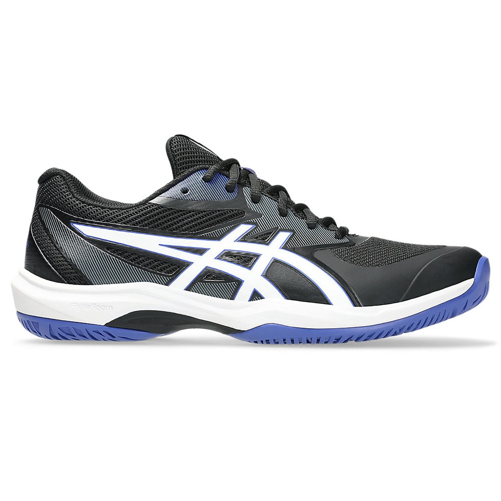アシックス（ASICS）（メンズ）オールコート用 テニスシューズ GAME FF 1041A489.001