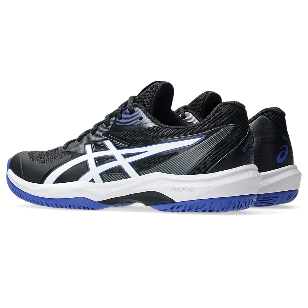 アシックス（ASICS）（メンズ）オールコート用 テニスシューズ GAME FF 1041A489.001