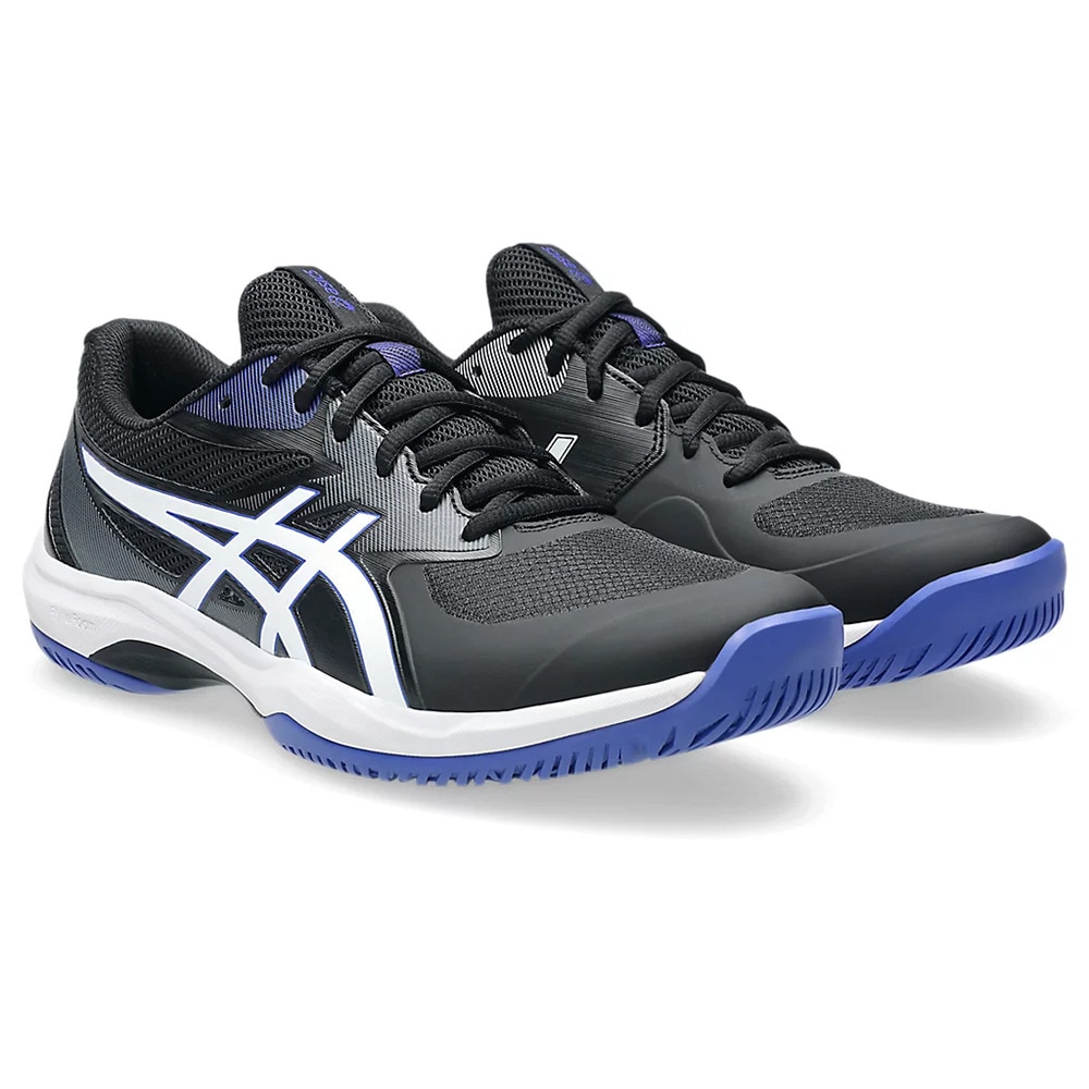 アシックス（ASICS）（メンズ）オールコート用 テニスシューズ GAME FF 1041A489.001