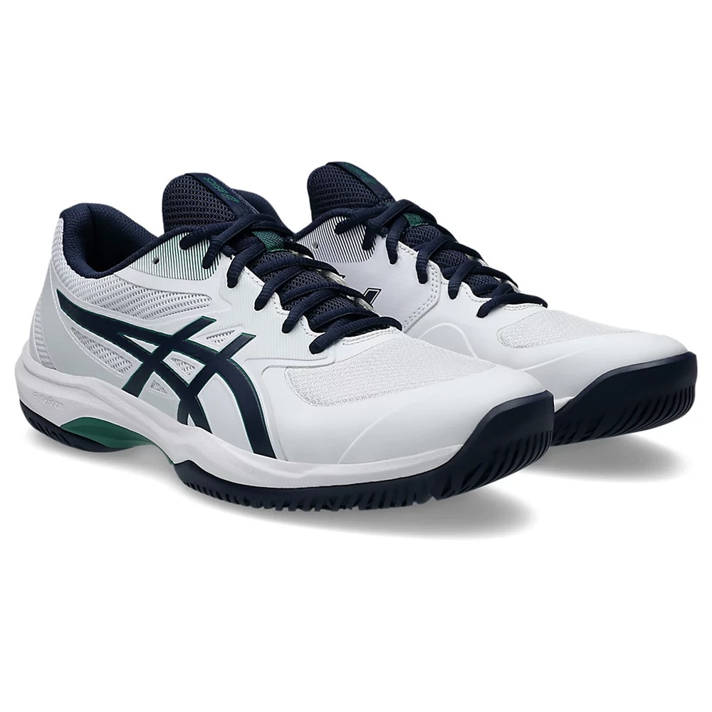 アシックス（ASICS）（メンズ）オールコート用 テニスシューズ GAME FF 1041A489.102