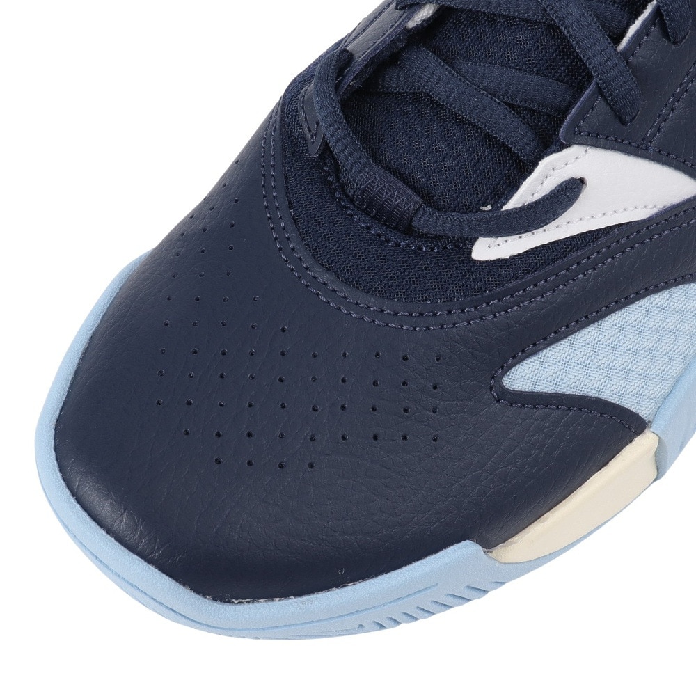 ナイキ（NIKE）（メンズ）オールコート用 テニスシューズ ナイキコート