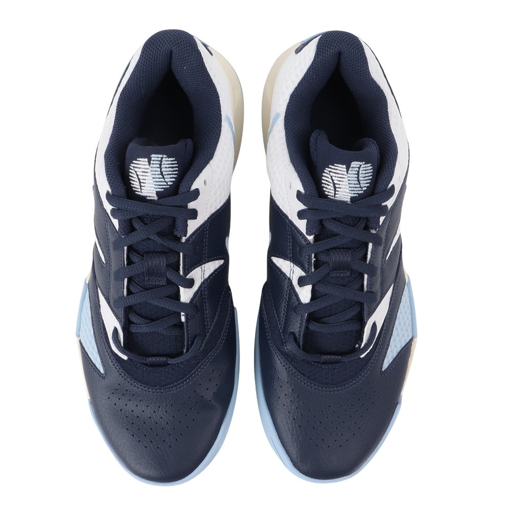 ナイキ（NIKE）（メンズ）オールコート用 テニスシューズ ナイキコート
