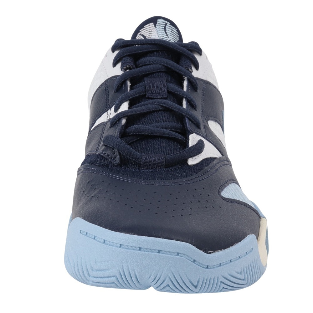 ナイキ（NIKE）（メンズ）オールコート用 テニスシューズ ナイキコート