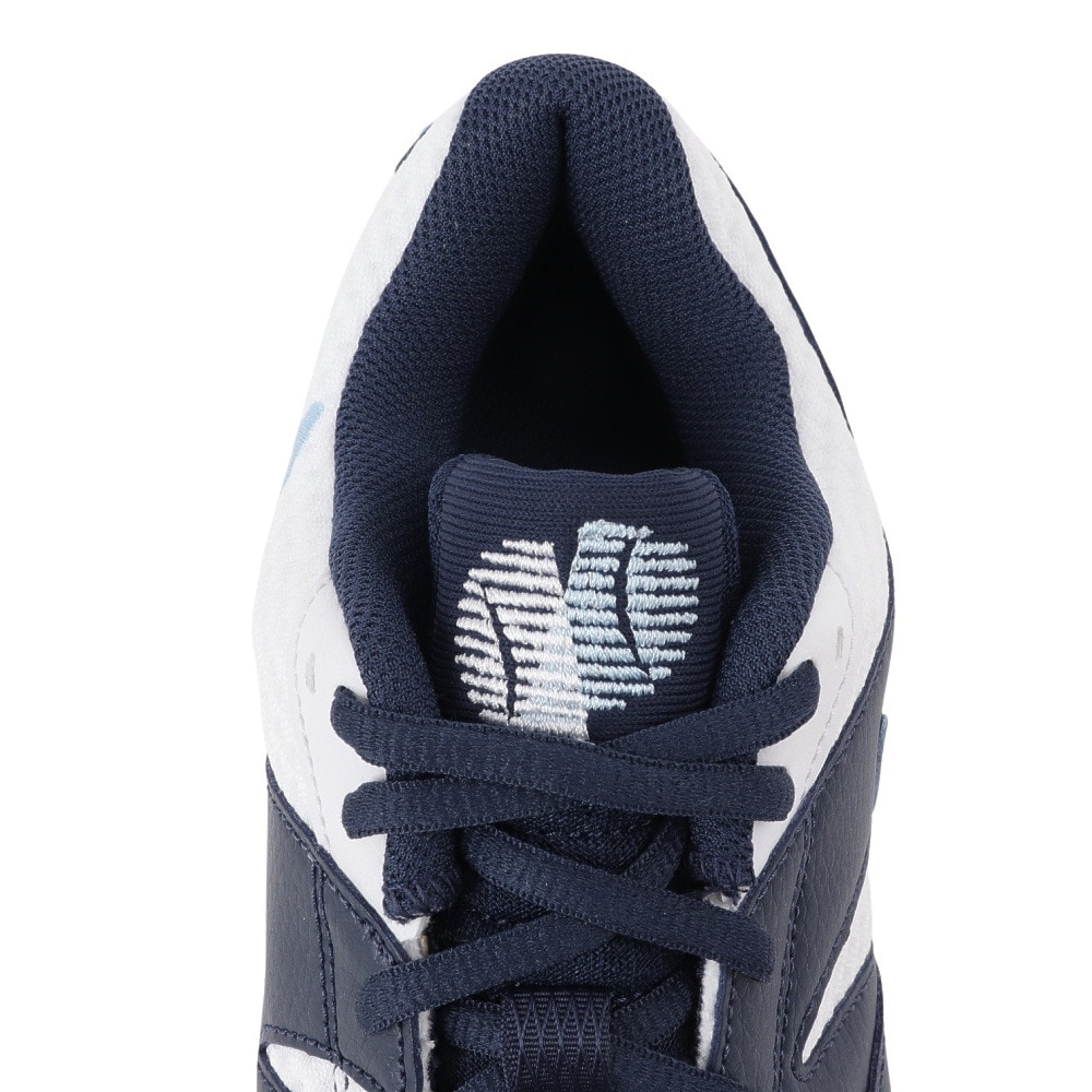 ナイキ（NIKE）（メンズ）オールコート用 テニスシューズ ナイキコート