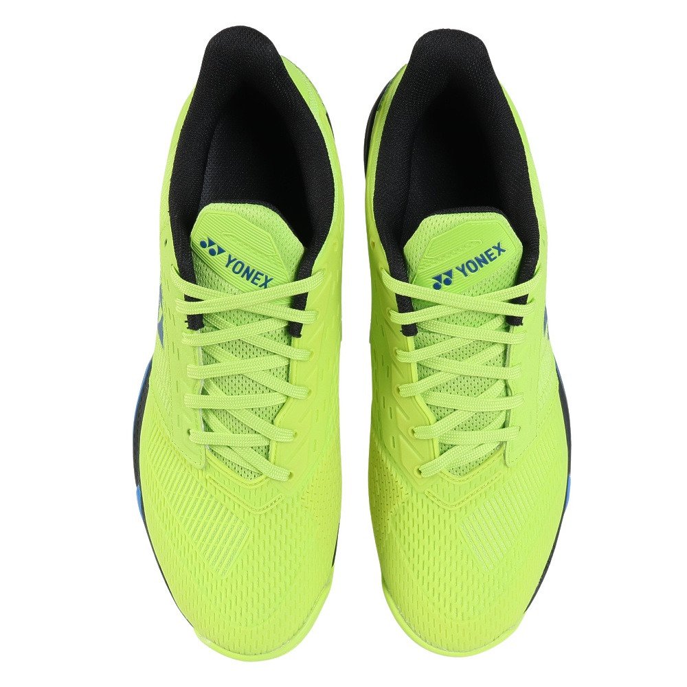 YONEX アドアクセルMACテニスシューズ ヨネックス（YONEX）（メンズ、レディース）オールコート用 テニス