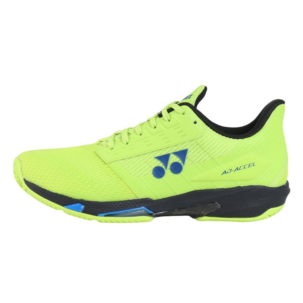 ヨネックス（YONEX）（メンズ、レディース）オールコート用 テニス