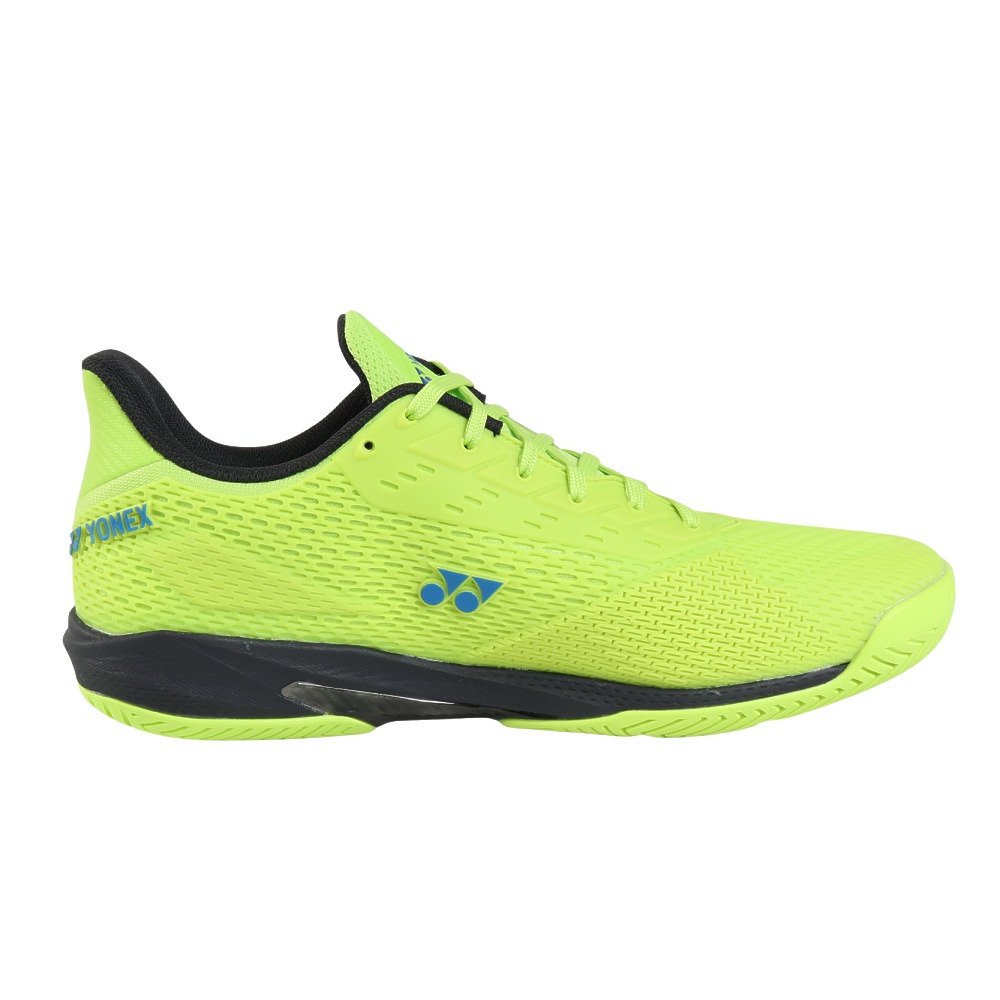 ヨネックス（YONEX）（メンズ、レディース）オールコート用 テニス