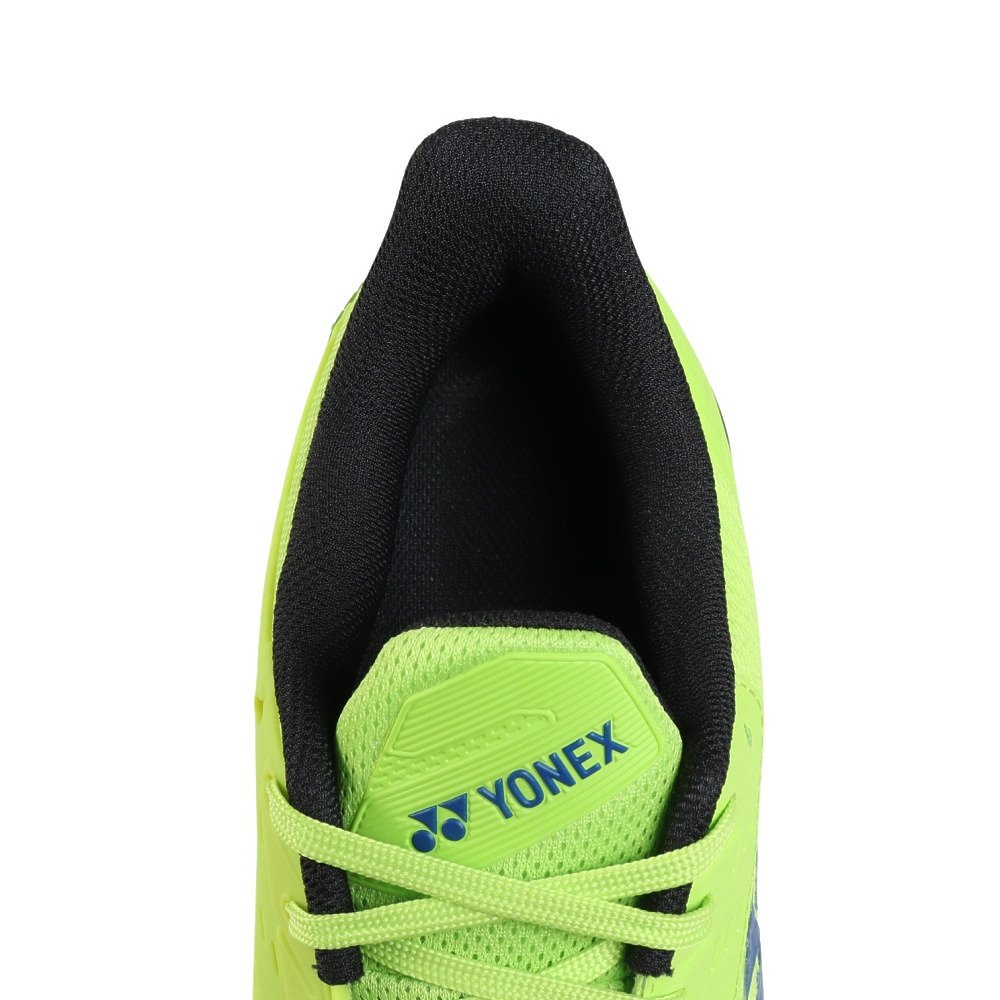 ヨネックス（YONEX）（メンズ、レディース）オールコート用 テニス