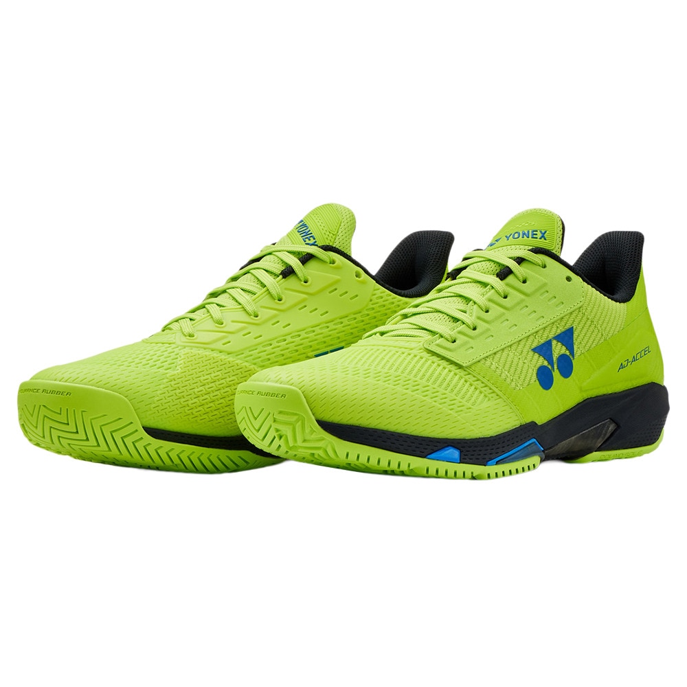 ヨネックス テニス用品 28.5 - 【公式】 スーパースポーツゼビオ