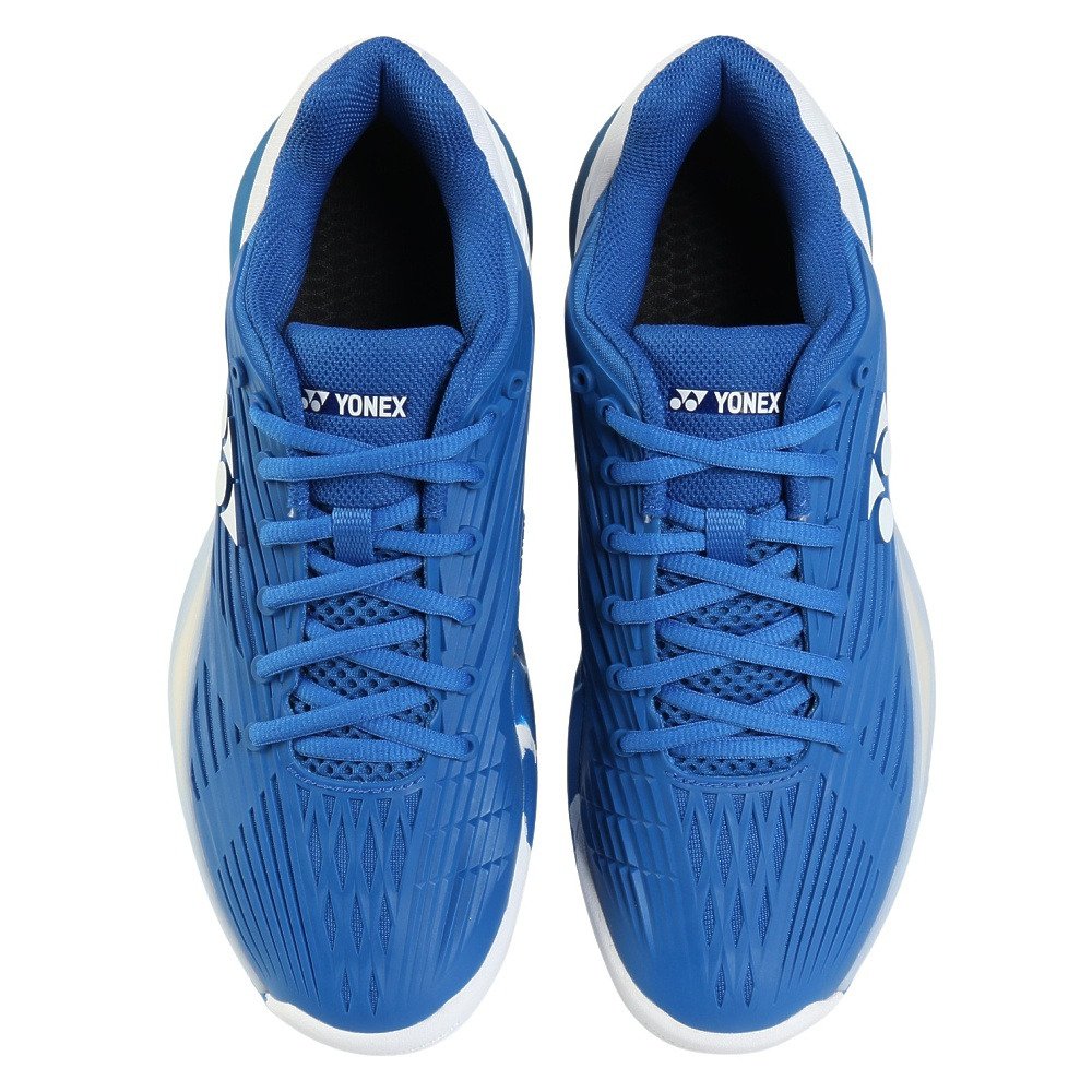ヨネックス（YONEX）（メンズ、レディース）オールコート用 テニス